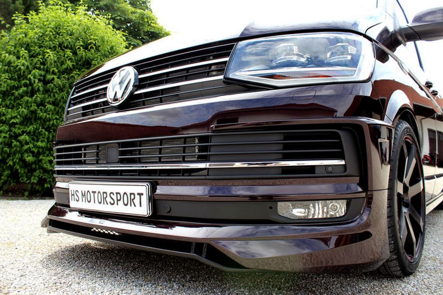 VW T6 (5)