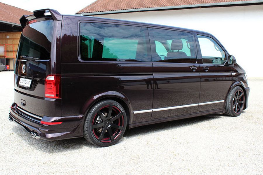 VW T6 (6)