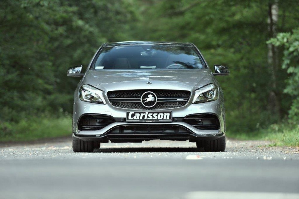 Carlsson A45 (3)