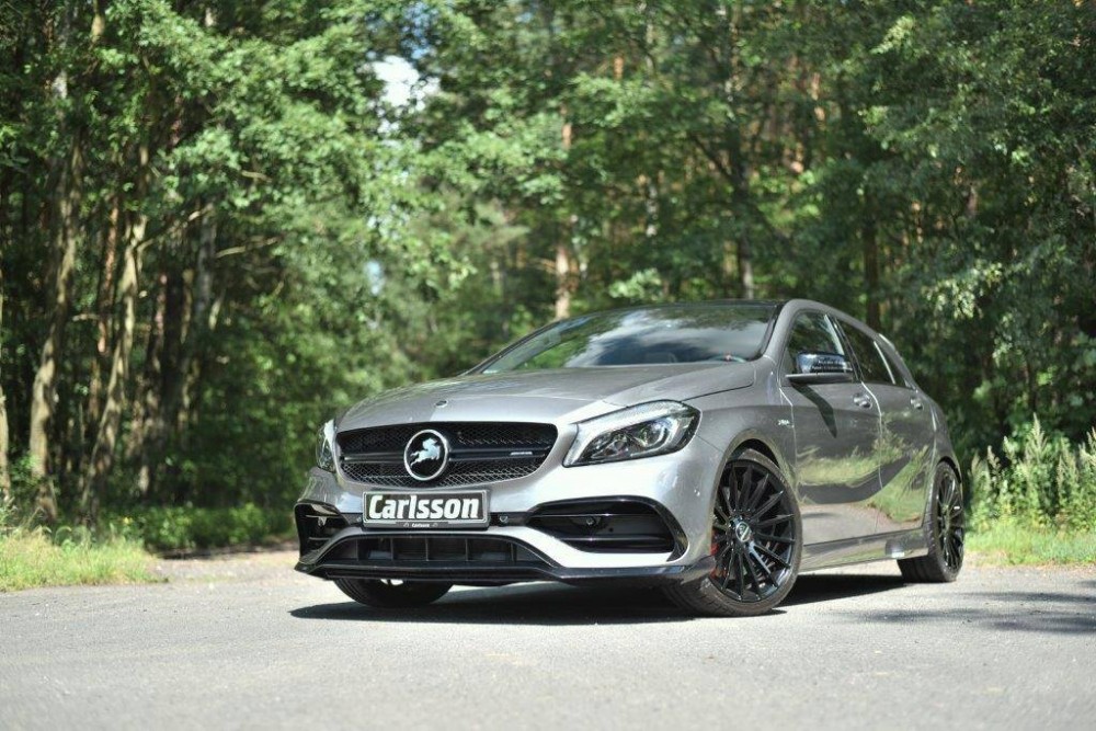 Carlsson A45 (4)