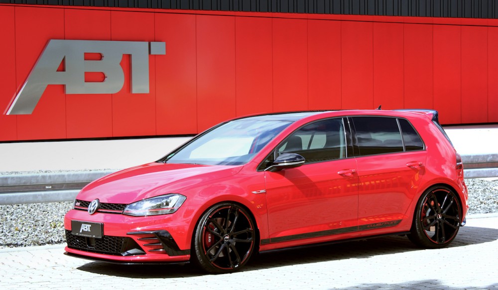 ABT-GTI-Clubsport-01