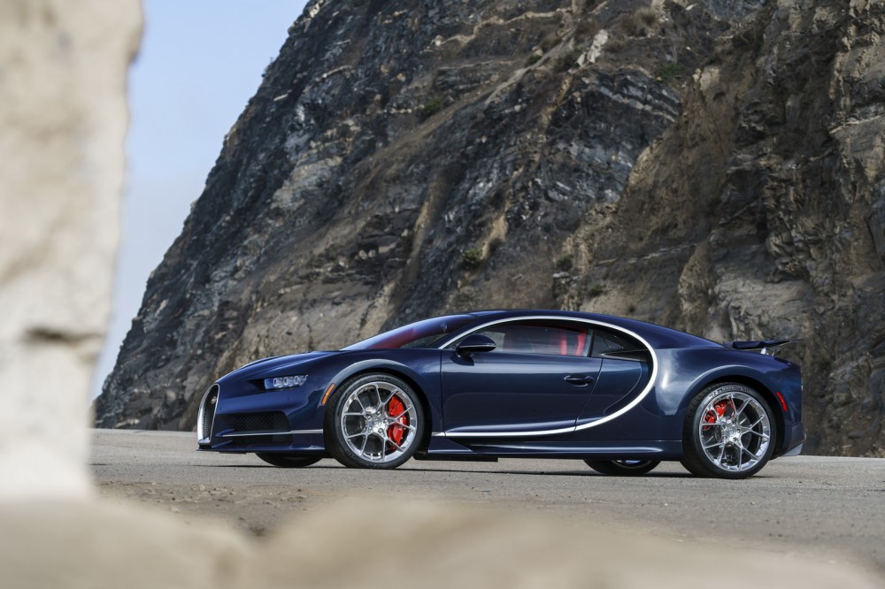 Bugatti_Chiron_The_Quail_06