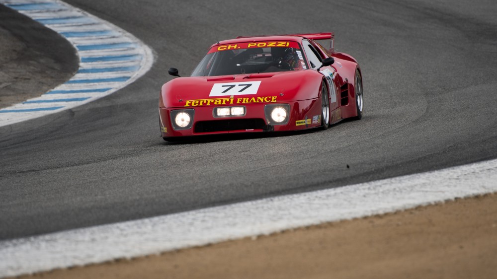 „Monterey Motorsports Reunion (10)