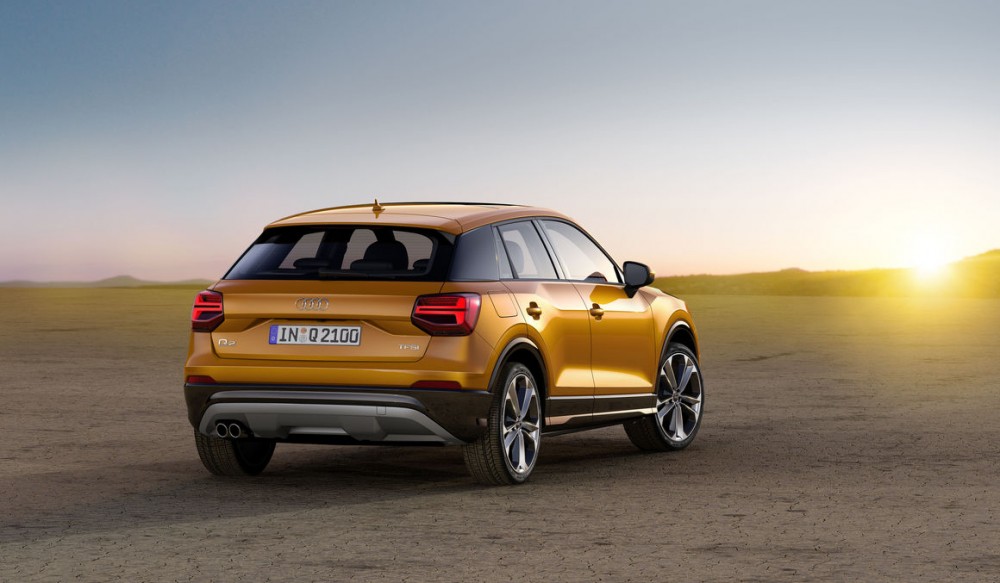 Audi Q2 (3)