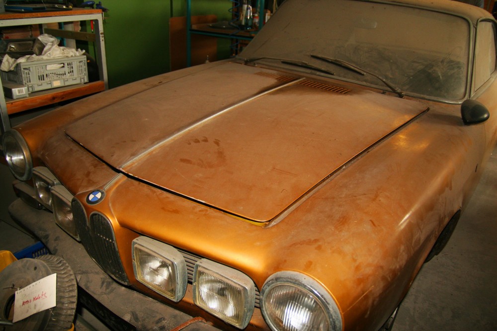 BMW 3200 CS (3)