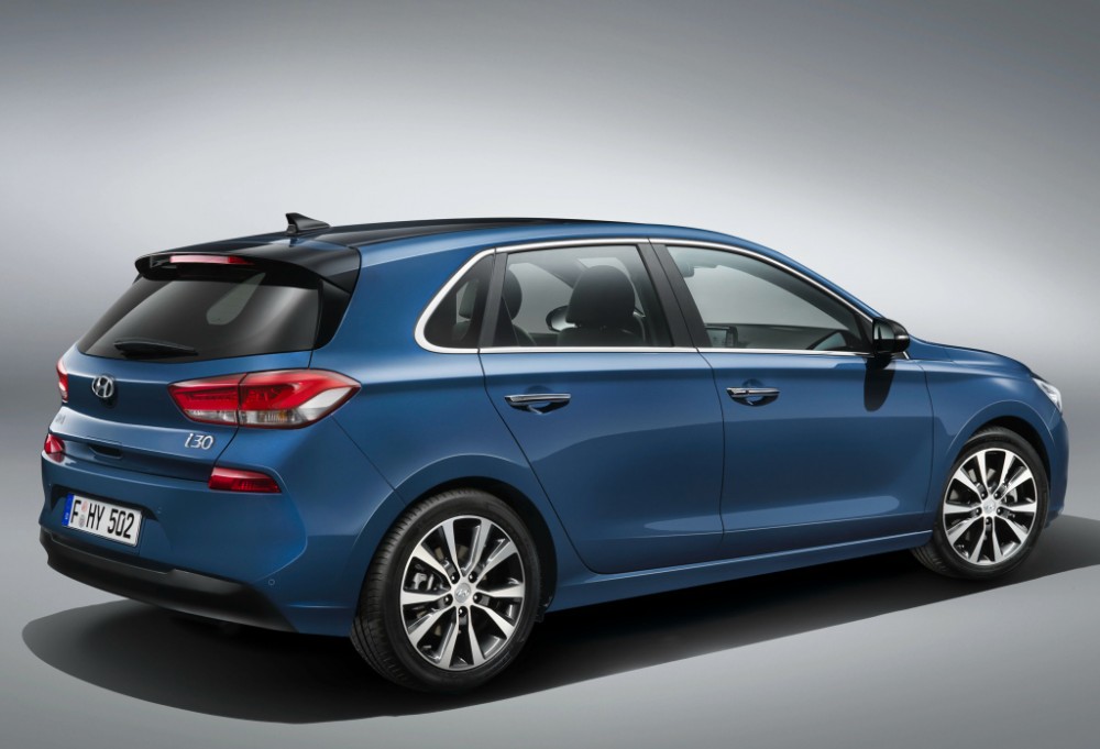 hyundai_i30_28