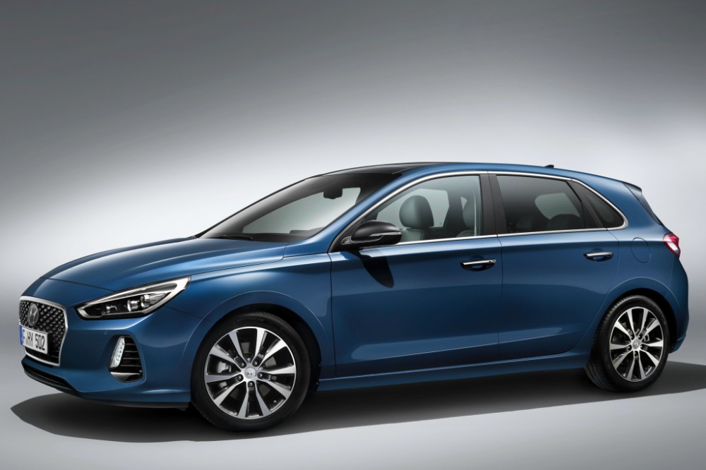 hyundai_i30_29