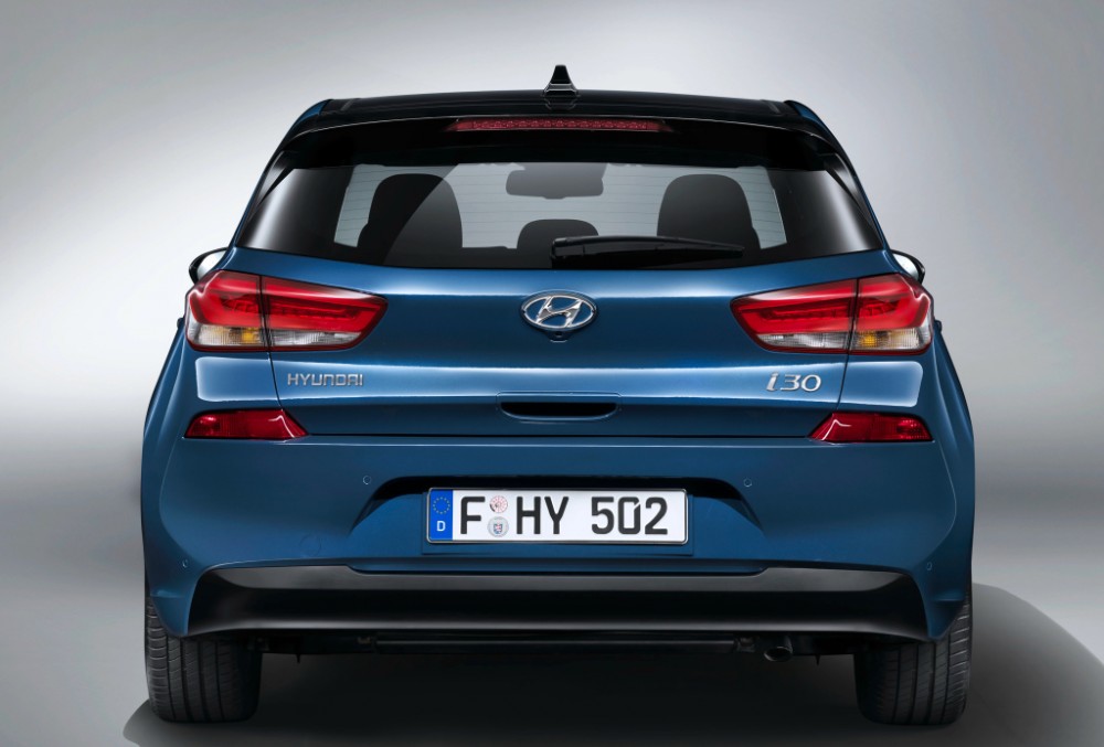 hyundai_i30_30