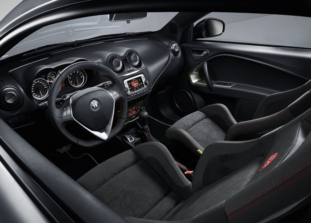 Alfa Romeo MiTo (4)