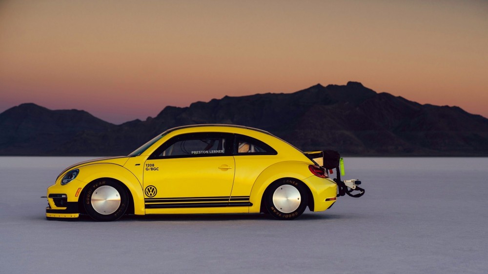 VW Beetle (3)