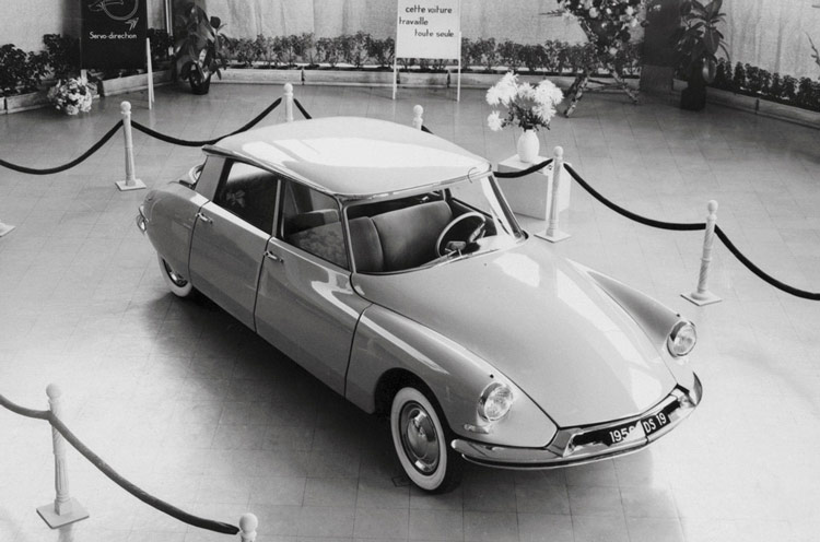 citroen-ds