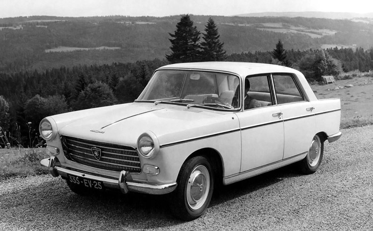 peugeot-404