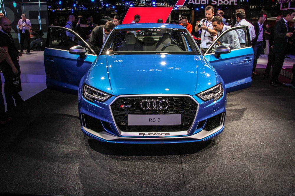 Audi RS3 (5)