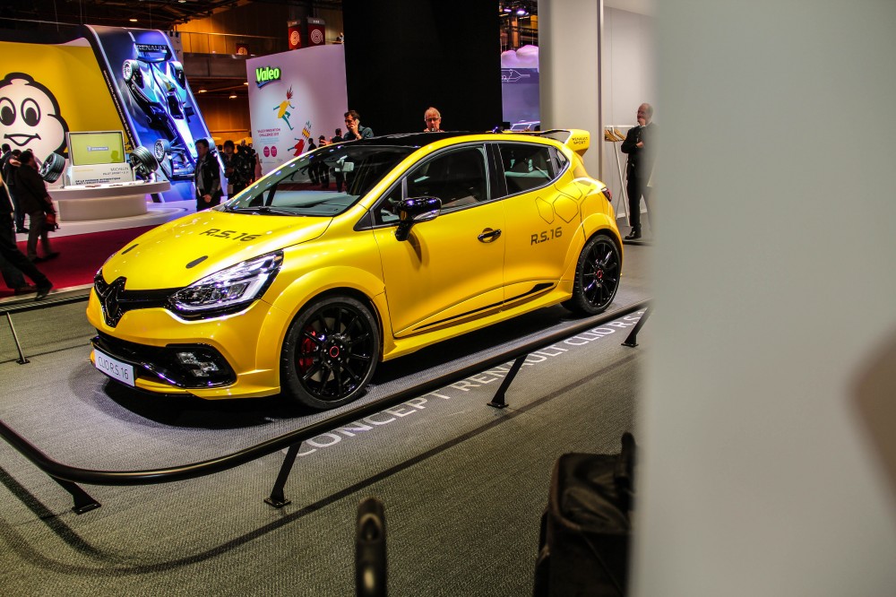 Clio RS 16 (1)