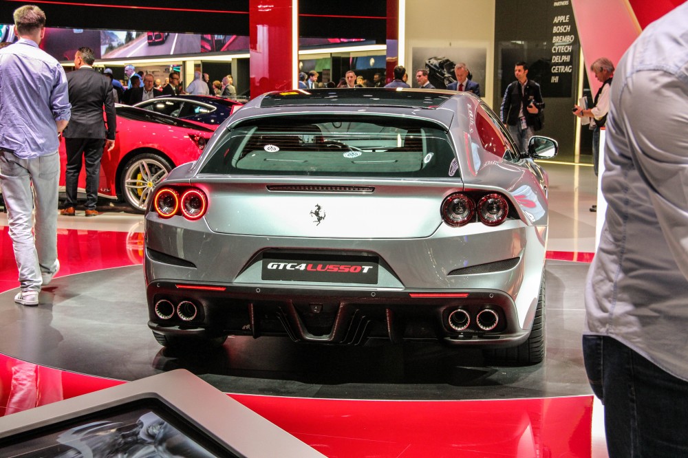 Ferrari (3)