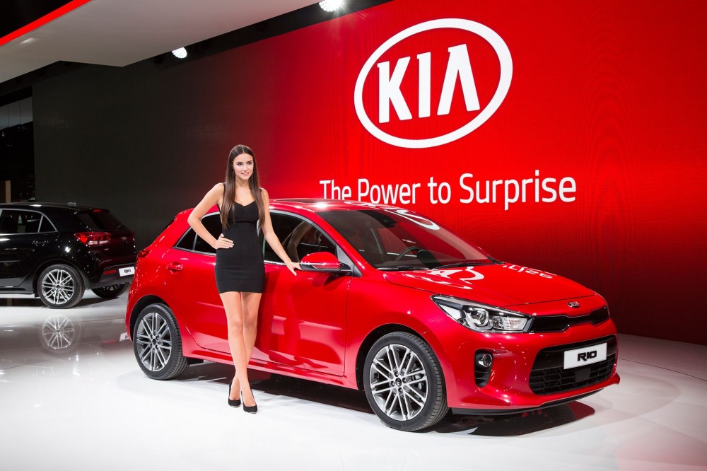 KIA_Paris6