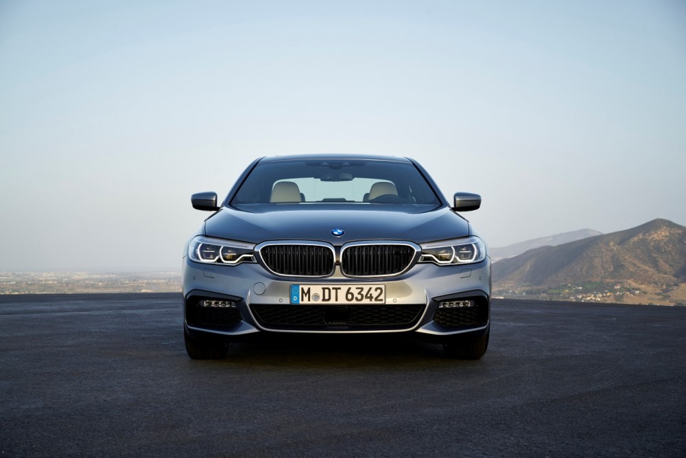 6_bmw-5-series