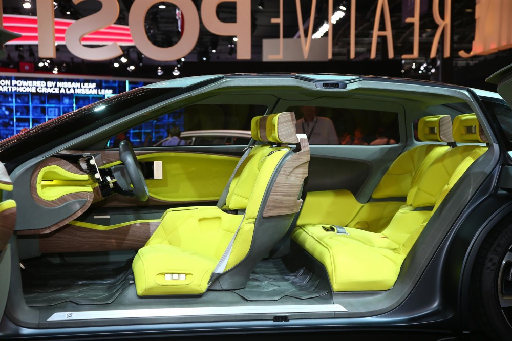 citroen cxperience (5)