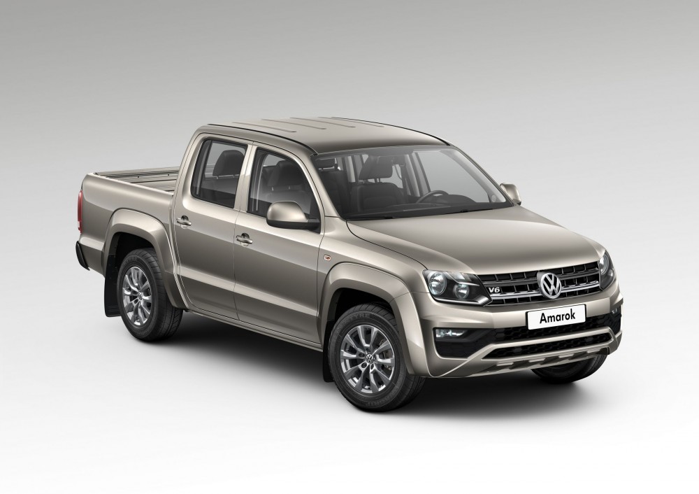 Amarok_Comfortline