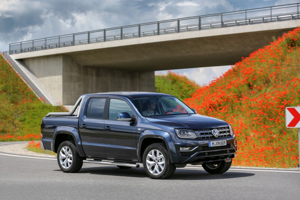 Amarok_Highline