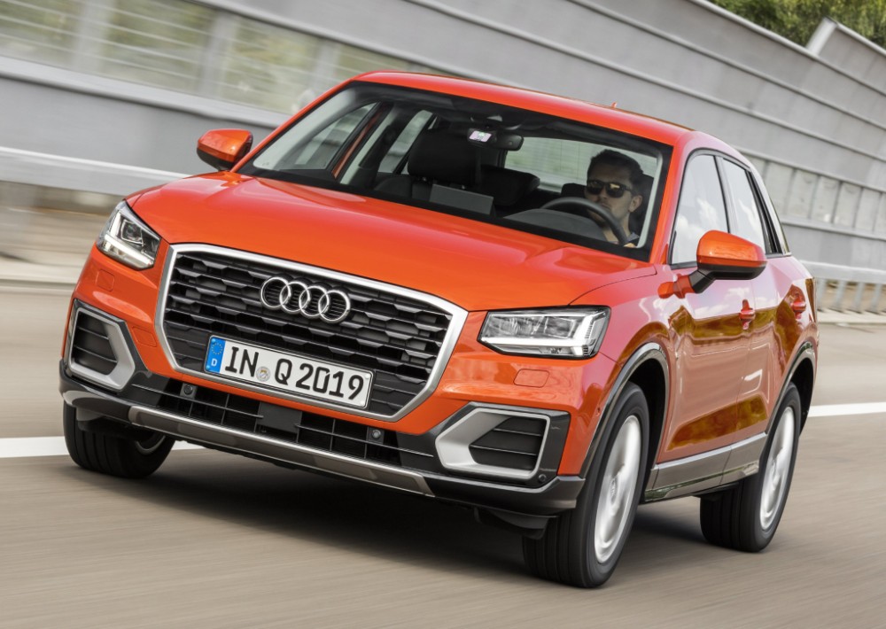 audi_q2_tdi