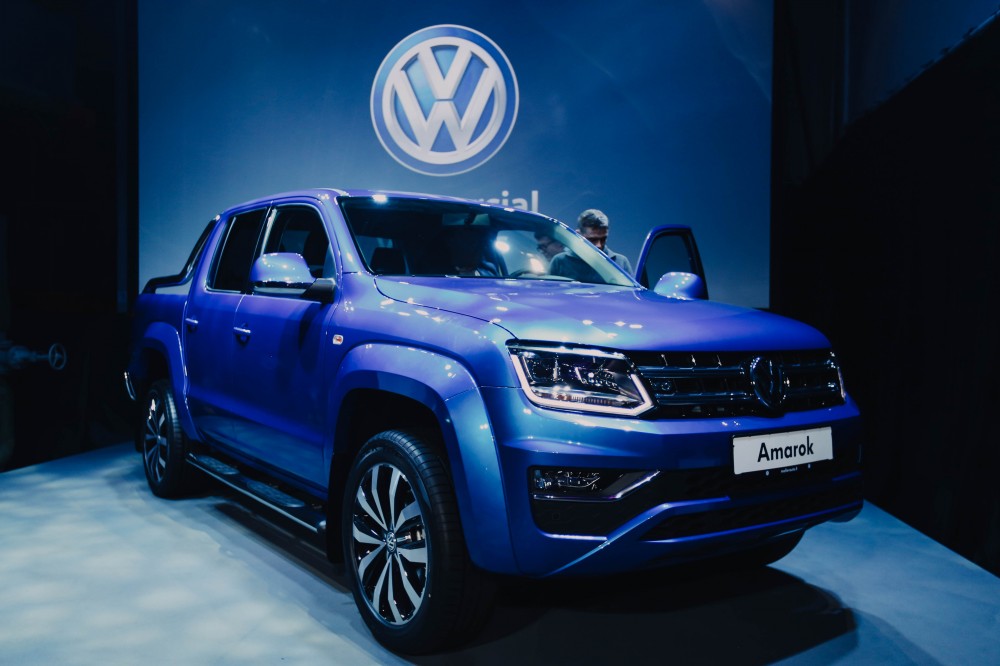 VW Amarok_7