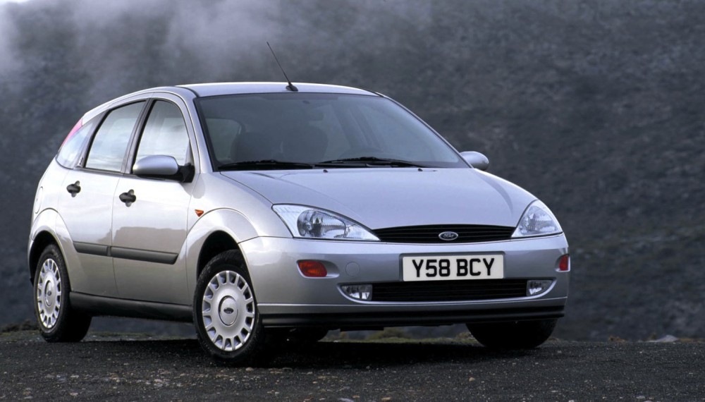 ford-focus-1998-4