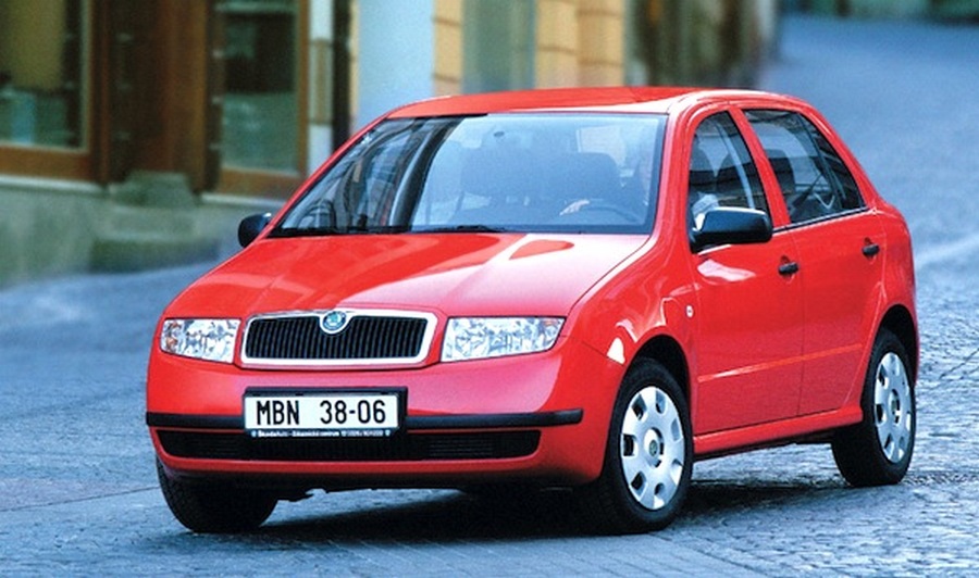 Skoda-Fabia--2003