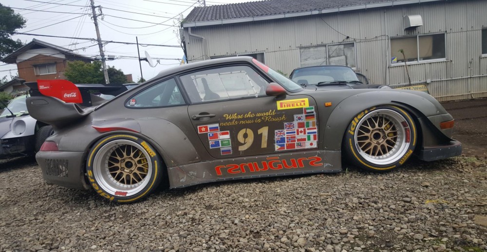 RWB (2)