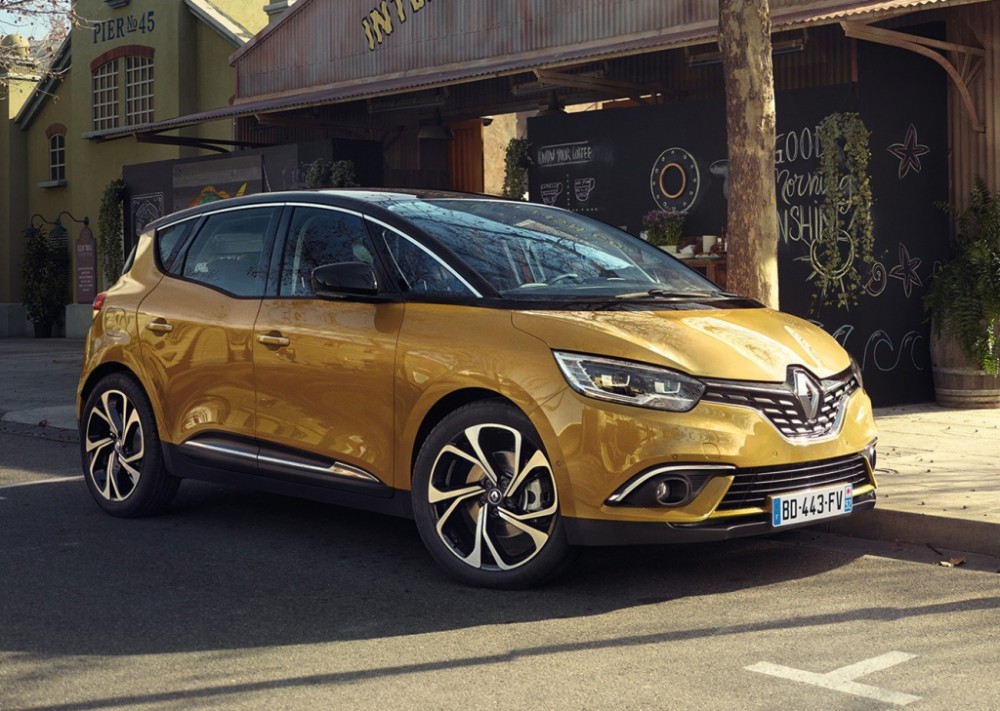 renault_scenic_25