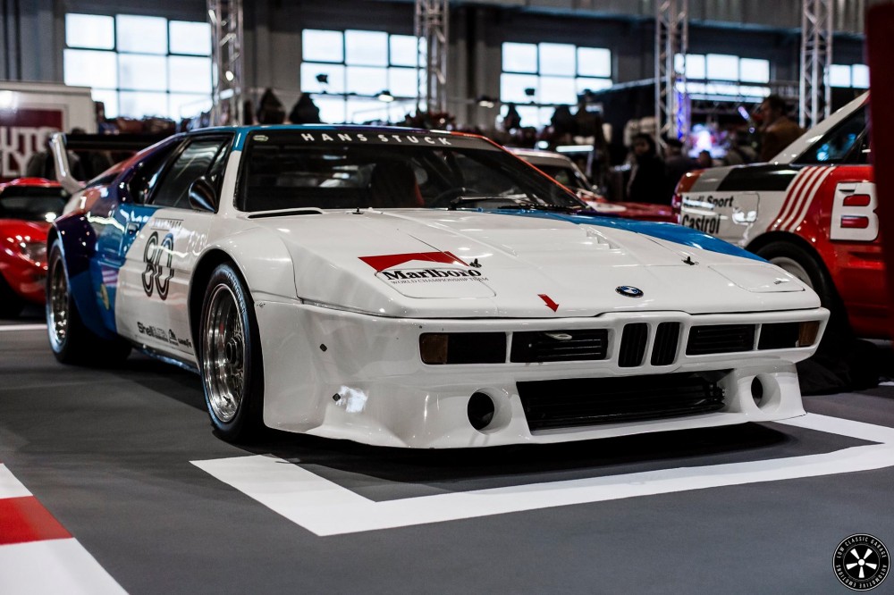 InterClassics Brussels 2016 (35)