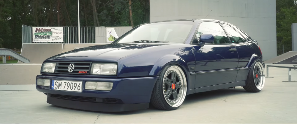 Corrado