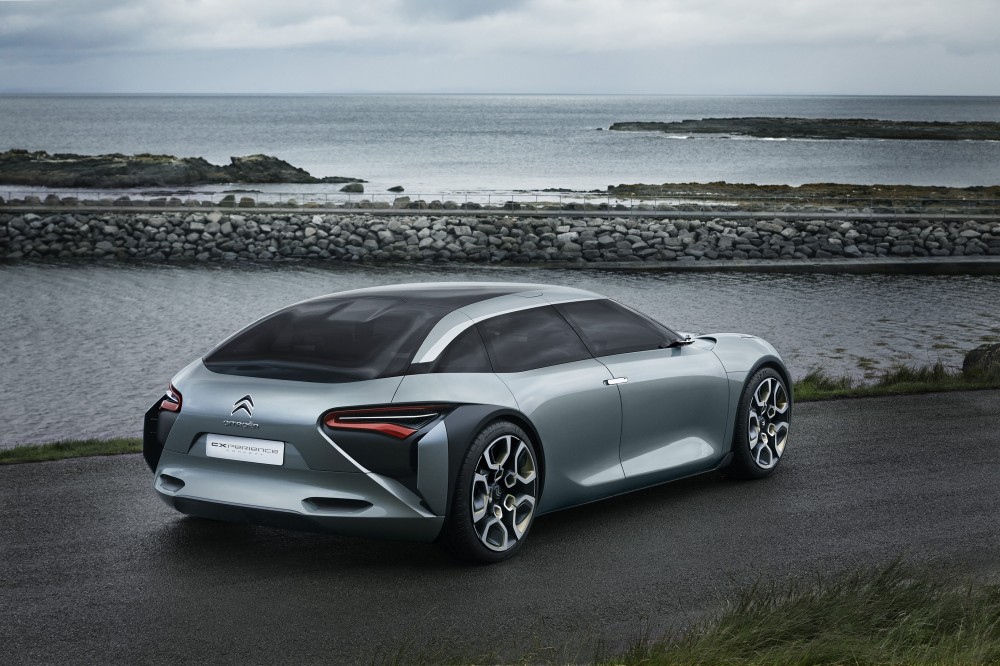 citroen_cxperience_concept_13