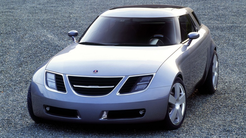 Saab 9x (1)