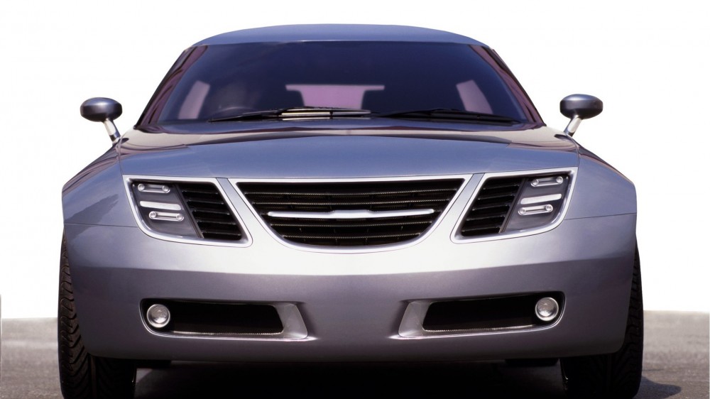 Saab 9x (3)