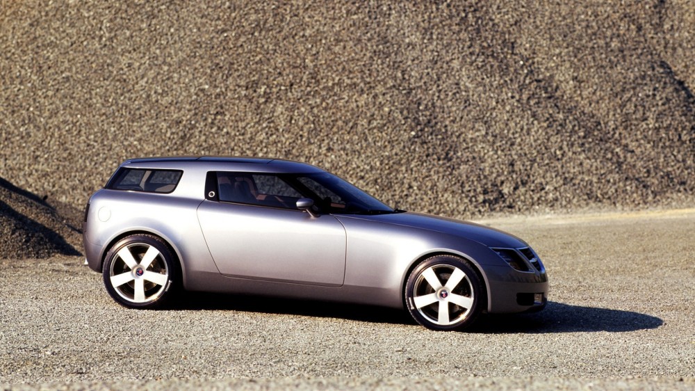 Saab 9x (14)