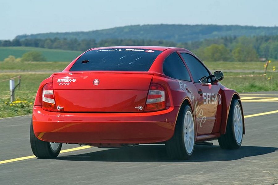 Škoda Fabia 01  (13)