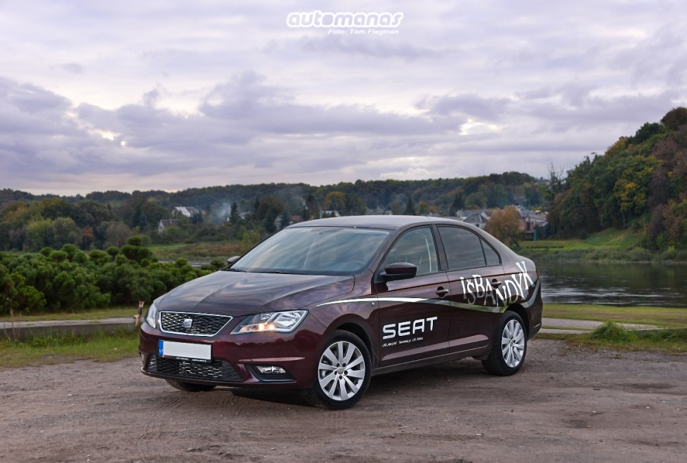 Seat_Toledo_Automanas_03