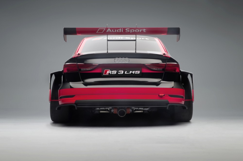 audi_rs_3_lms_3