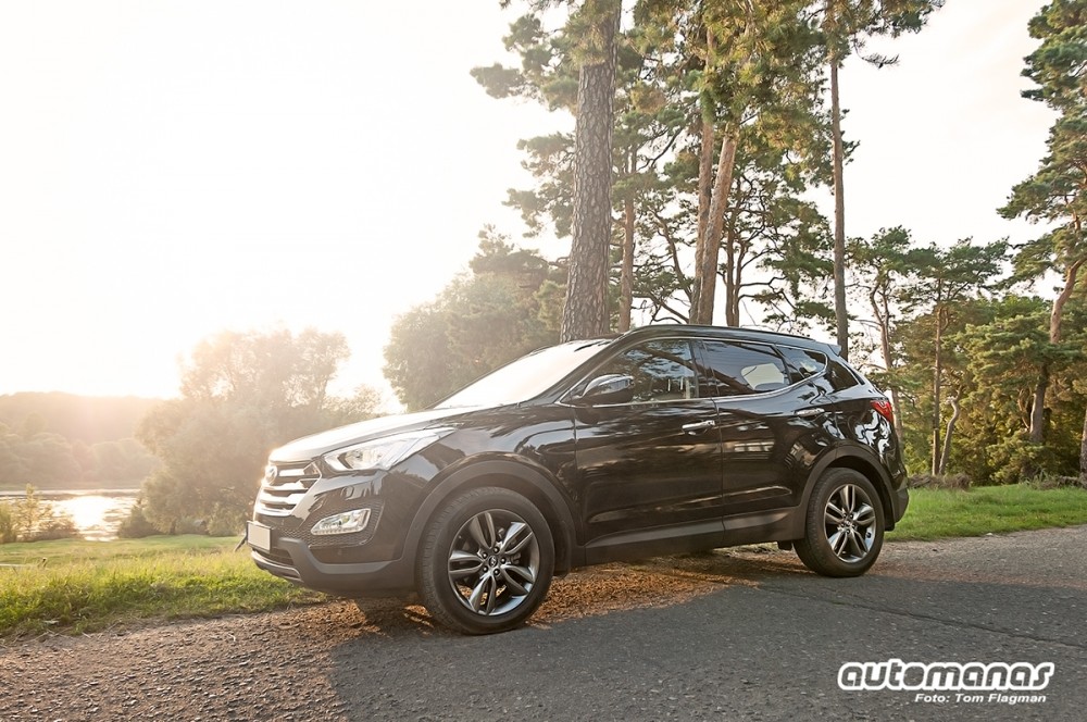 Hyundai_Santafe_automanas_03