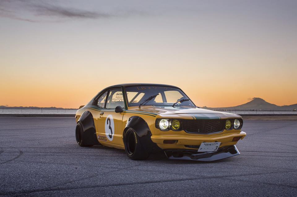 LB Mazda RX-3 (1)