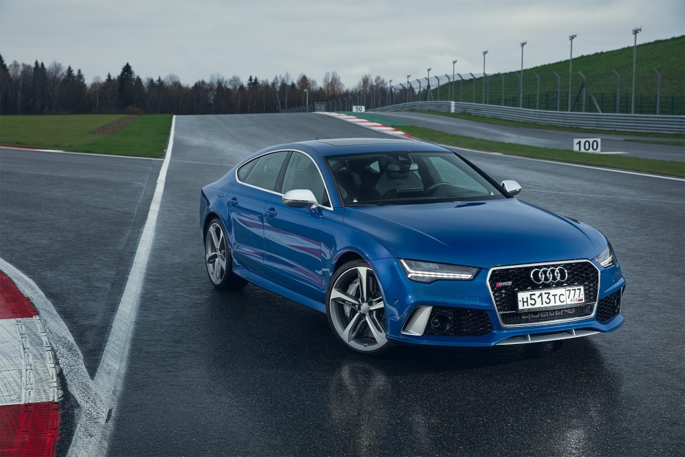 RS7 (4)