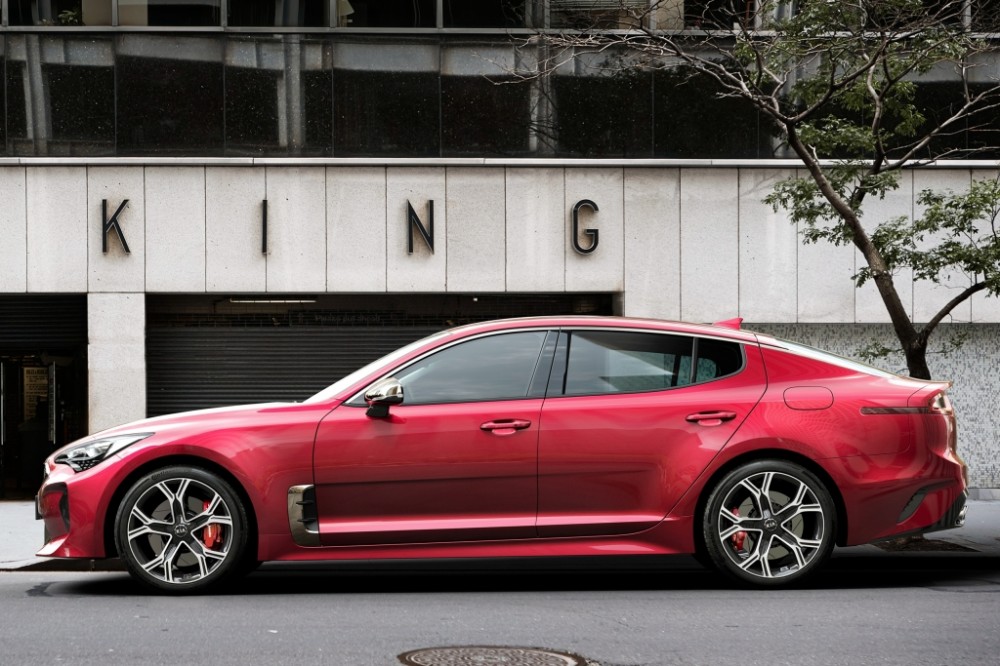 kia_stinger_gt_29