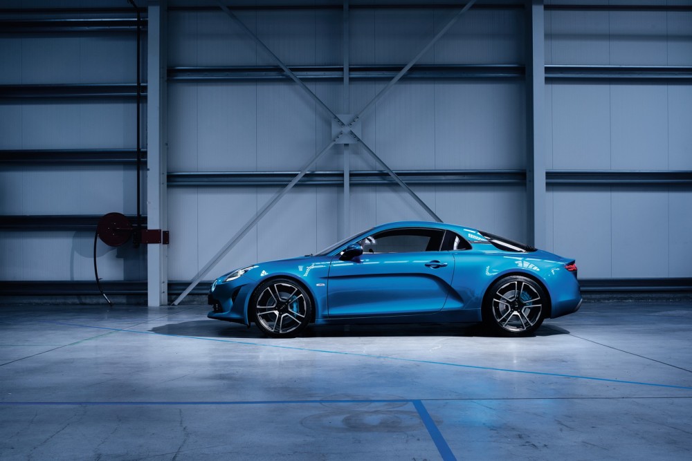 2018-alpine-a110-1