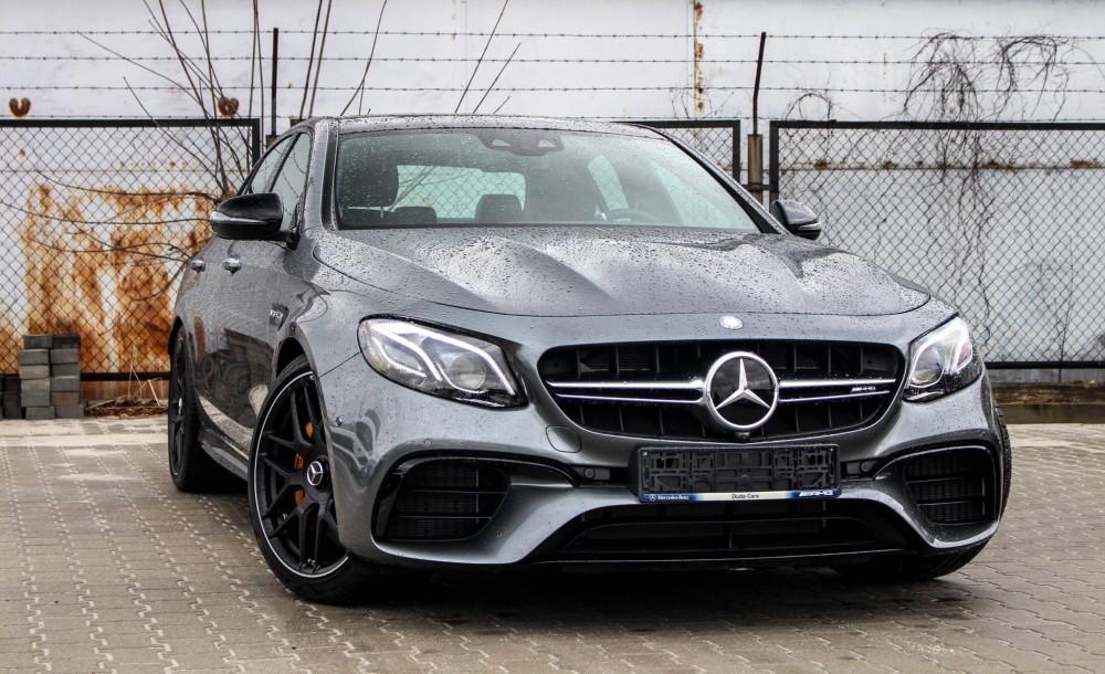 E 63 AMG S (1)