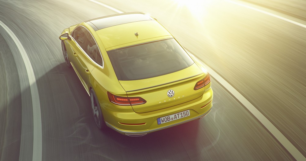 VW_Arteon_4-min