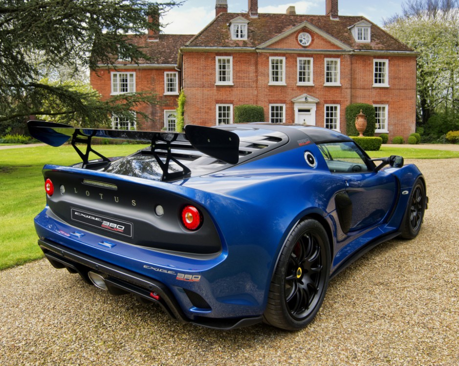 lotus_exige_cup_380