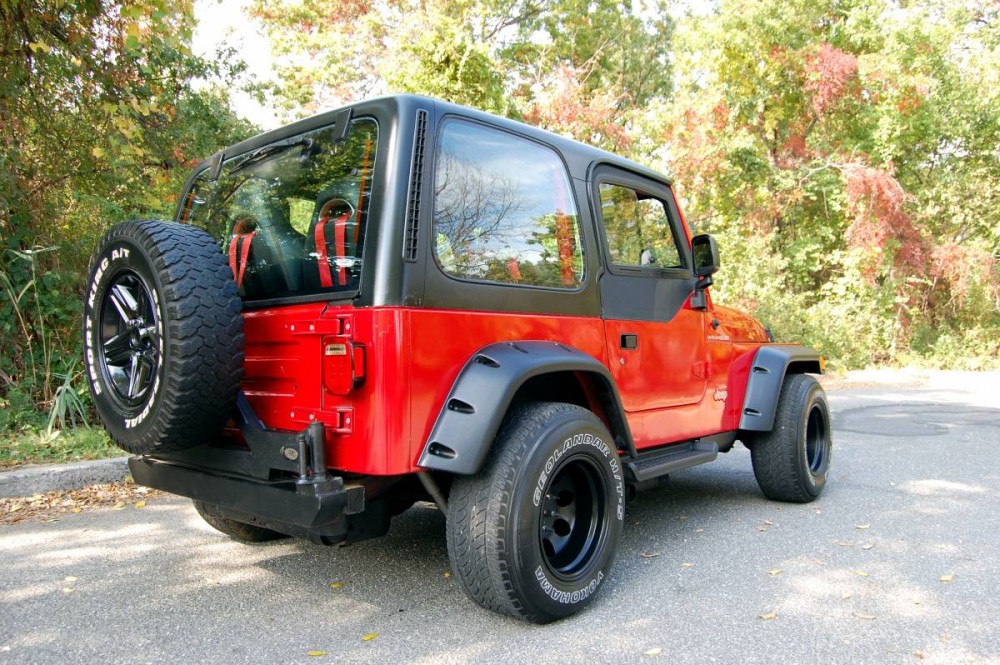 Wrangler 2JZ (8)