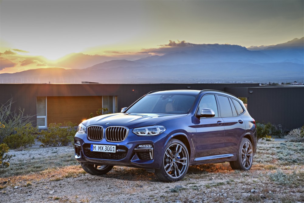 bmw_x3-2