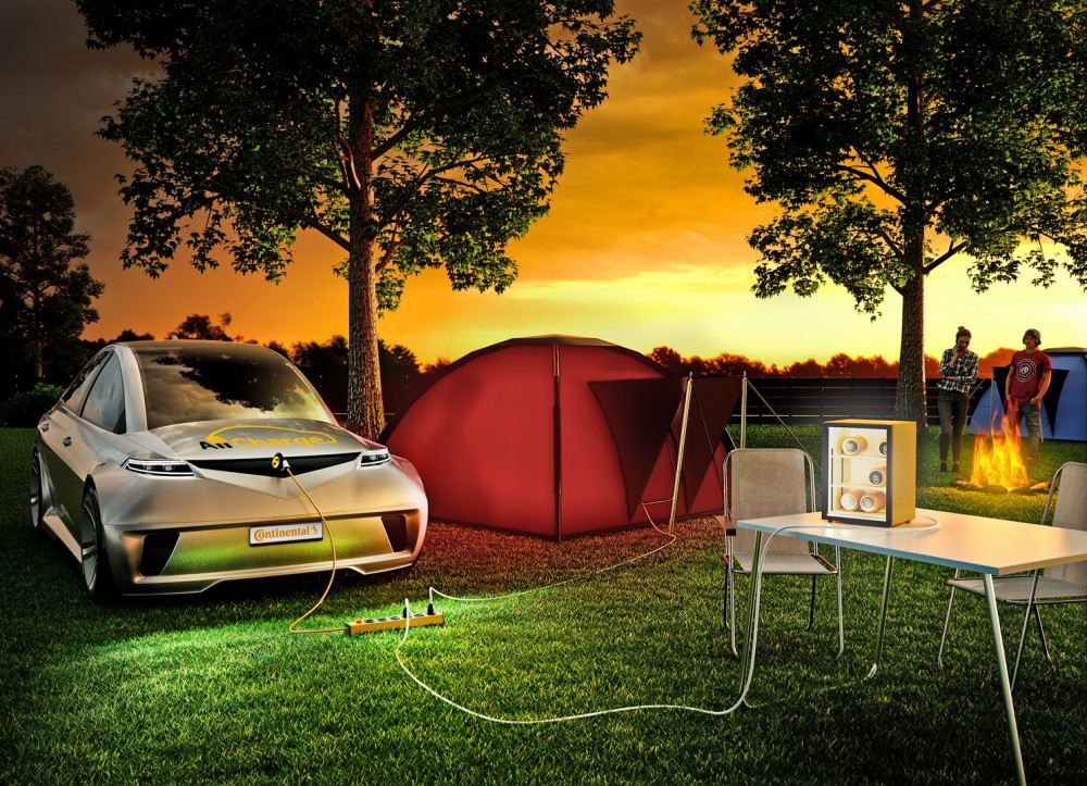 2_AllCharge_Camping